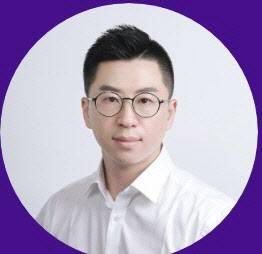 엄정현 디비전 네트워크 대표