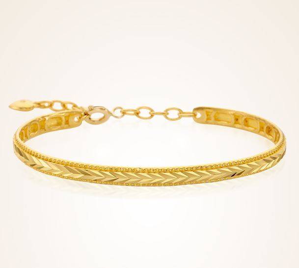 (사진제공=GS샵)© 뉴스1