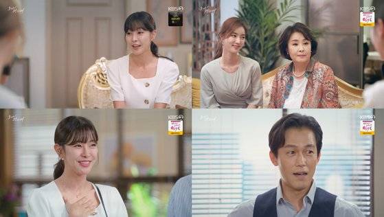 '오케이 광자매' 주석태