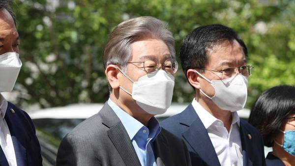 [사진 제공: 연합뉴스]