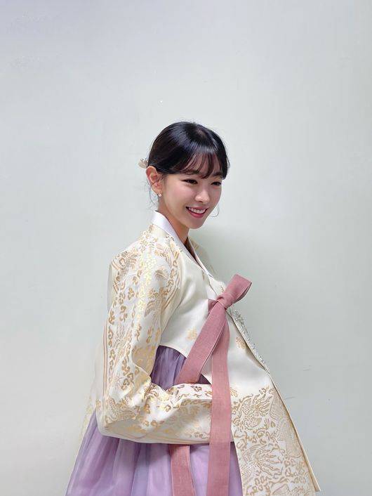 매니지먼트 구 제공