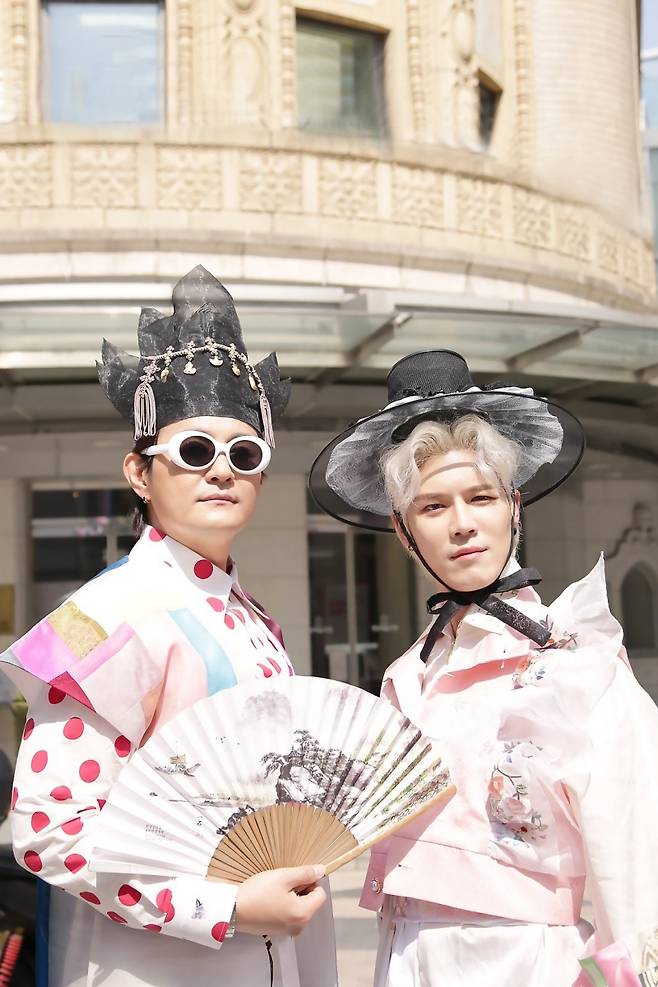 /사진제공=마루기획