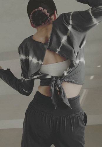 (사진=오즈이즈)