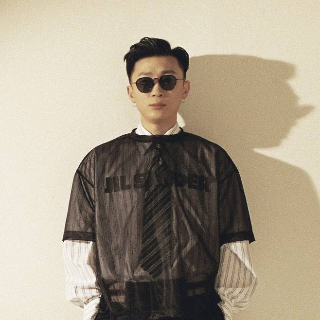 프라이머리(사진=팩토리 컴퍼니)