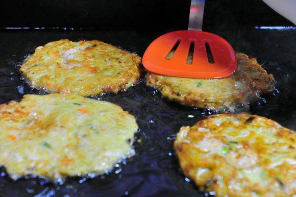 [사진=게티이미지뱅크]