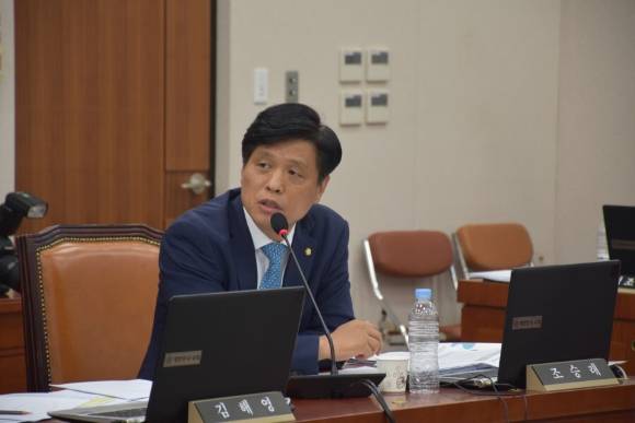 조승래 더불어민주당 국회의원 [사진=조승래 의원실]