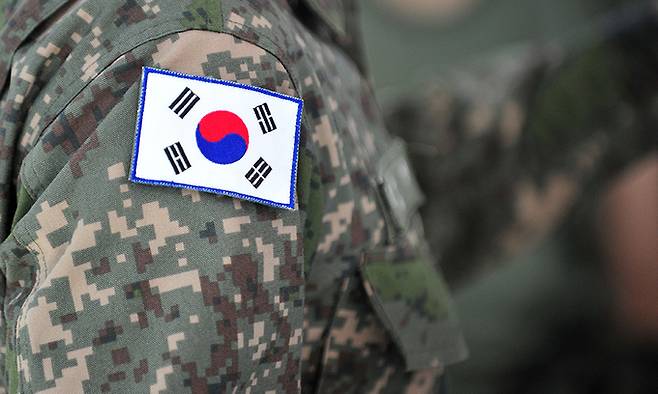 기사 특정 내용과 무관함. 게티이미지뱅크