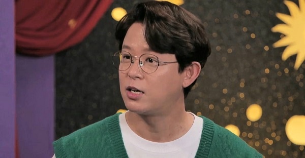 ▲ 제공|SBS플러스 채널S '연애도사'