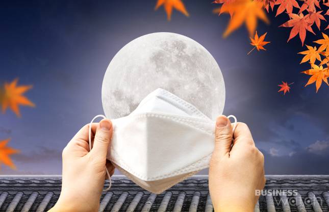 /그래픽=비즈니스워치