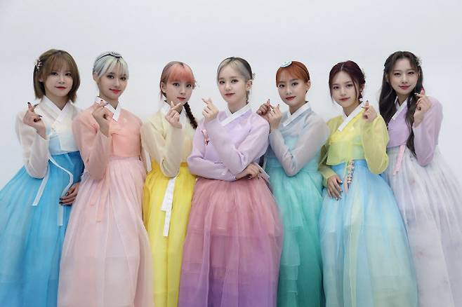 핫이슈(사진=S2엔터테인먼트)