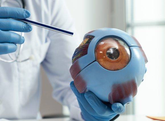 [사진=게티이미지뱅크]