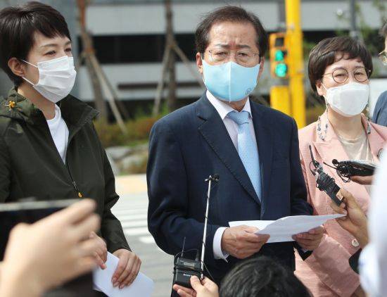 [이미지출처=연합뉴스]