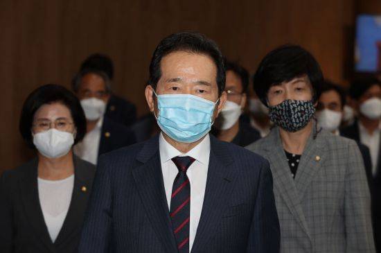 [이미지출처=연합뉴스]