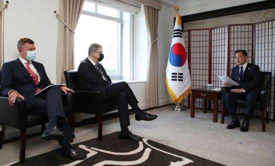 [이미지출처=연합뉴스]