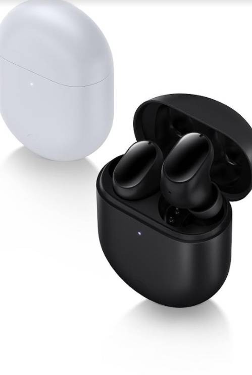 레드미 버즈3 프로 [사진=샤오미 ]