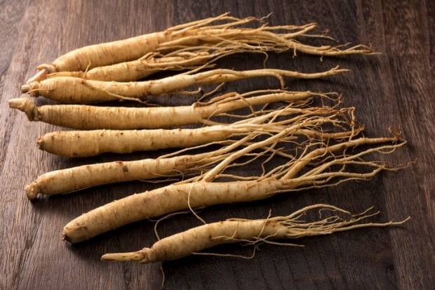 [사진=게티이미지]