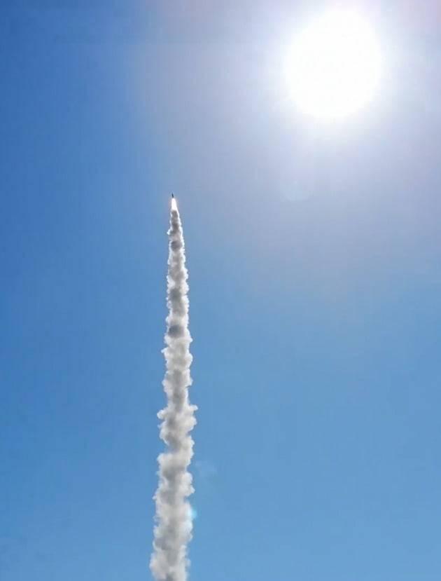 사진=국방부 제공