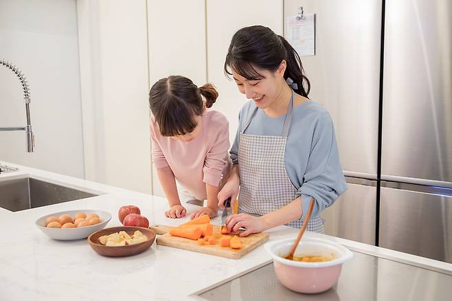 사진=이미지투데이