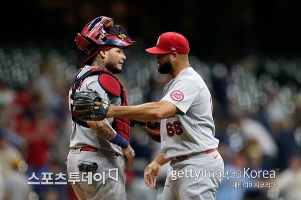 사진=Gettyimages 제공