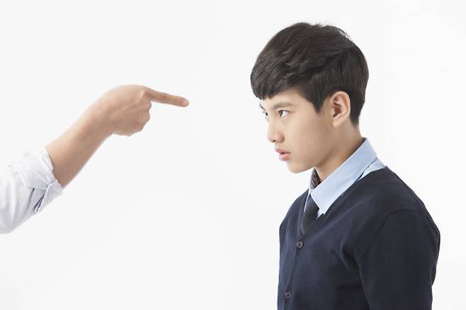 (사진=이미지투데이)