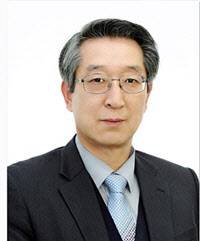 정용환 한국원자력연구원 박사.(사진=한국원자력연구원)