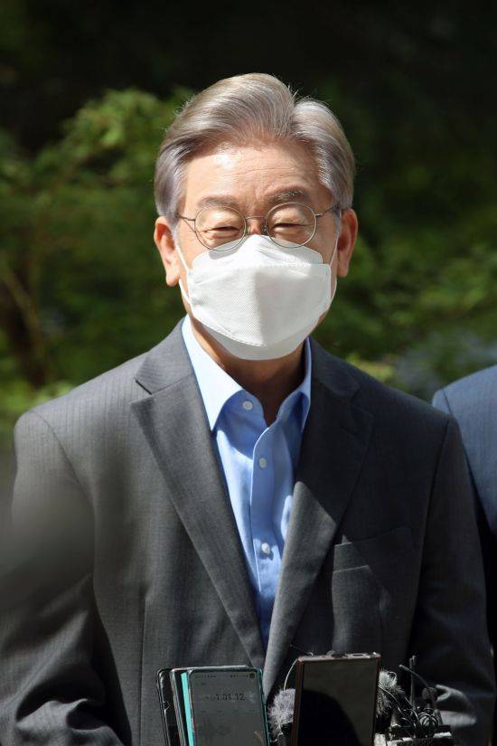 [이미지출처=연합뉴스]