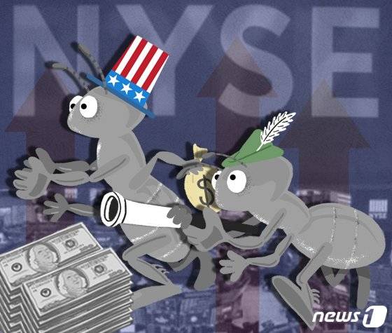 © News1 이지원 디자이너 /사진=뉴스1