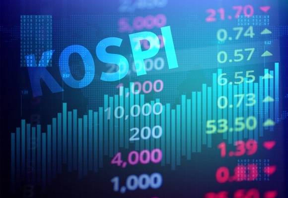 이번주 코스피는 오는 23일 새벽 발표될 9월 미국 연방공개시장위원회(FOMC) 회의 결과에 따라 방향성을 모색할 것으로 전망된다. 중국 헝다그룹 파산 리스크도 주목해야할 이벤트로 꼽힌다. [사진=아이뉴스24 DB]