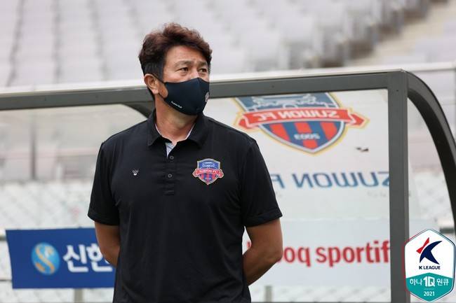 사진=한국프로축구연맹