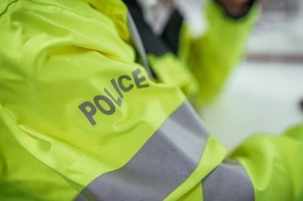 사진은 기사와 무관함/사진=게티이미지뱅크