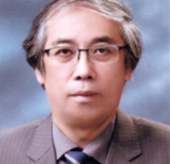 정동운 전 대전과기대 교수