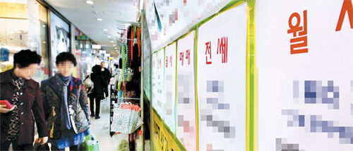 [매경 DB]