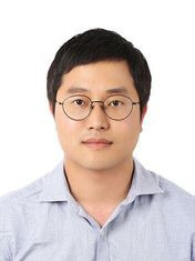 윤민혁 바이오IT부 기자