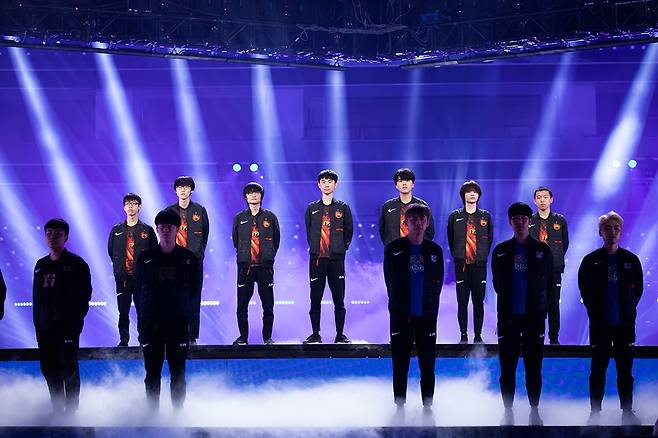 FPX(Photo=LPL 官方)