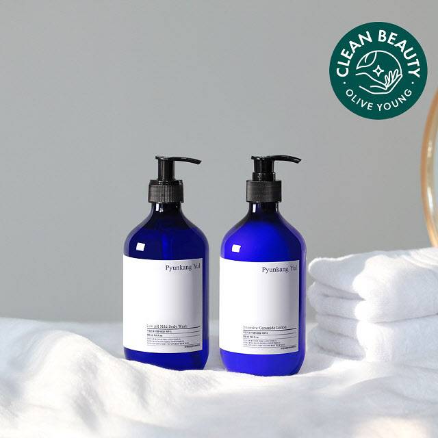 (사진제공=편강율)