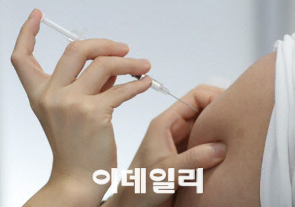 위 사진은 기사 내용과 무관함.(사진=노진환 기자)