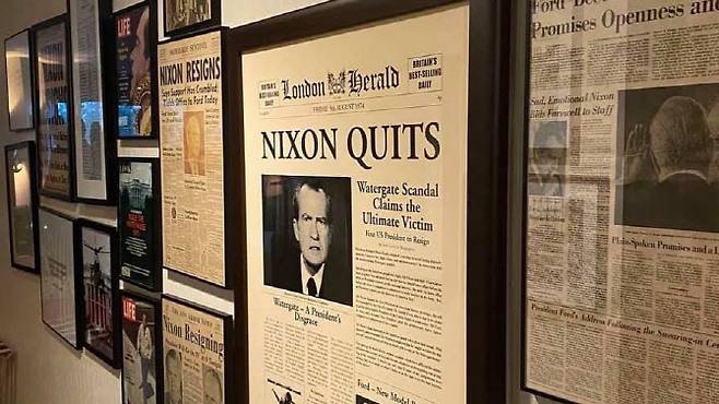 (사진=허은아 의원 페이스북)