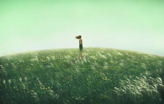 청년들의 고독사가 사회적 이슈로 떠오르고 있다