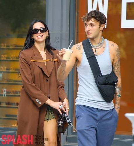 사진제공=Splash News © 뉴스1