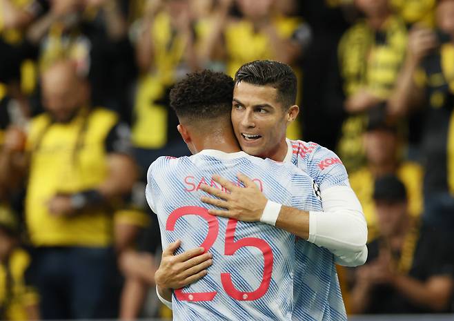 로이터 연합뉴스