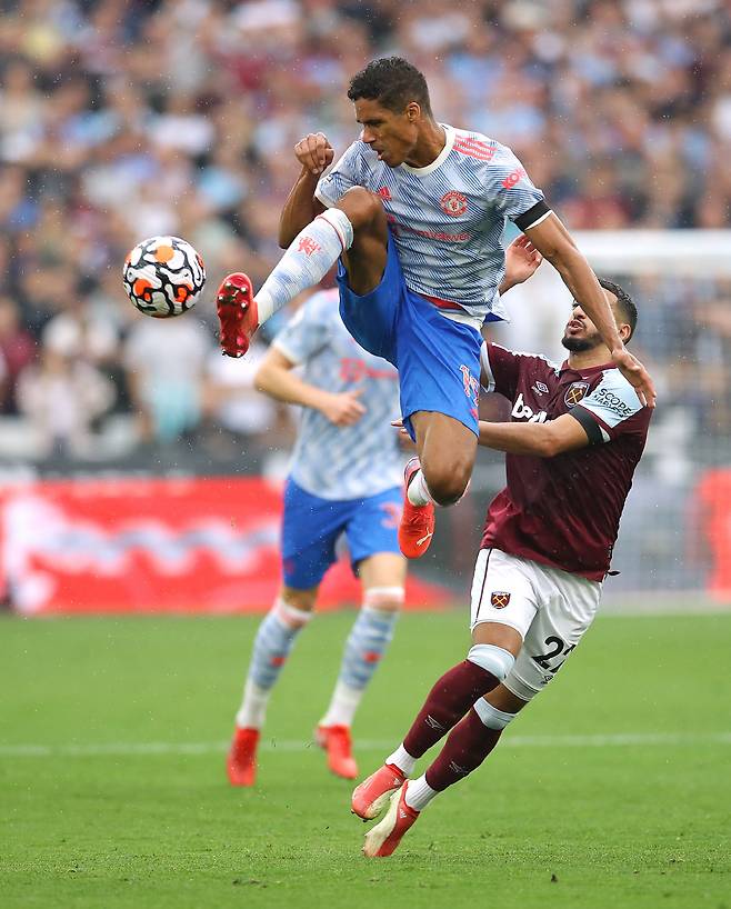 로이터 연합뉴스