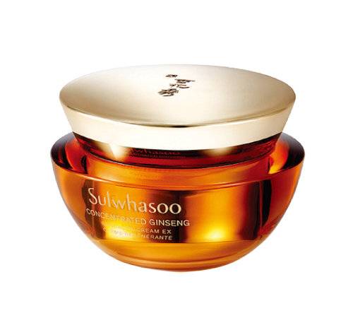 30ml 15만원, 60ml 27만원.