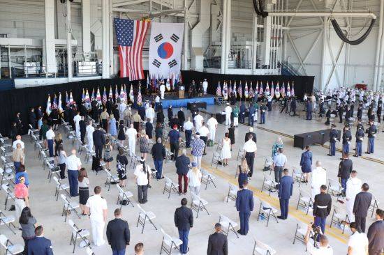 [이미지출처=연합뉴스]