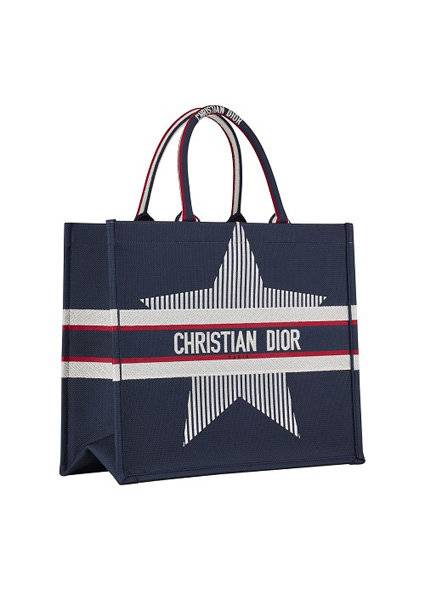 사진제공: 디올.