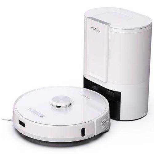 엠지텍 트윈보스 S9 Pro Master