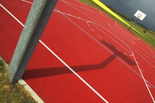 ⓒ게티이미지뱅크