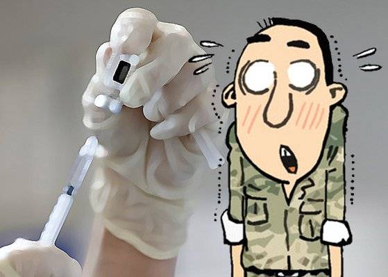 [일러스트 김회룡 기자], 연합뉴스