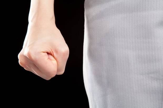 사진은 기사 내용과 무관함. /사진=게티이미지뱅크