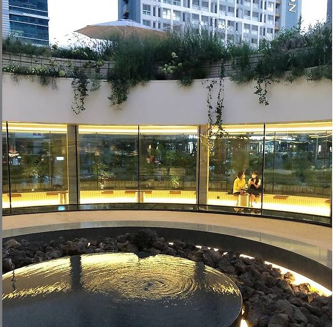 사진 = 인크커피