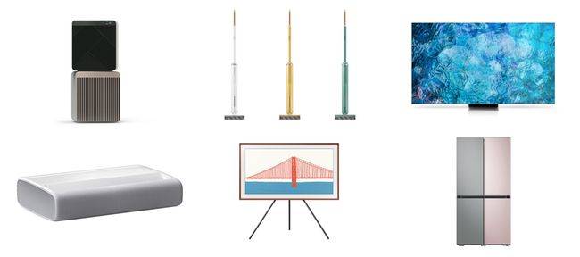 삼성전자 제공.